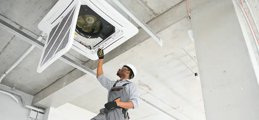 Efficient Multi‑Unit & HOA Annual Vent Cleaning Plans in Lawndale