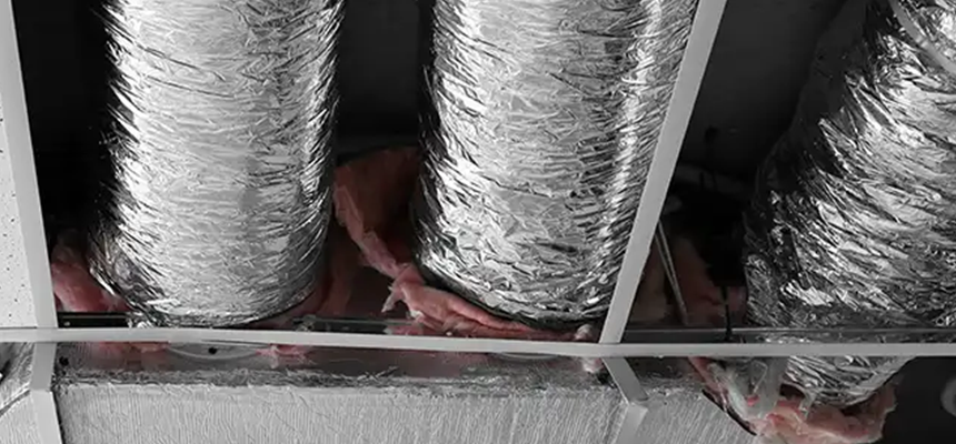 Scalable Commercial Multi‑Unit Dryer Vent Camera Inspection in Lawndale, CA