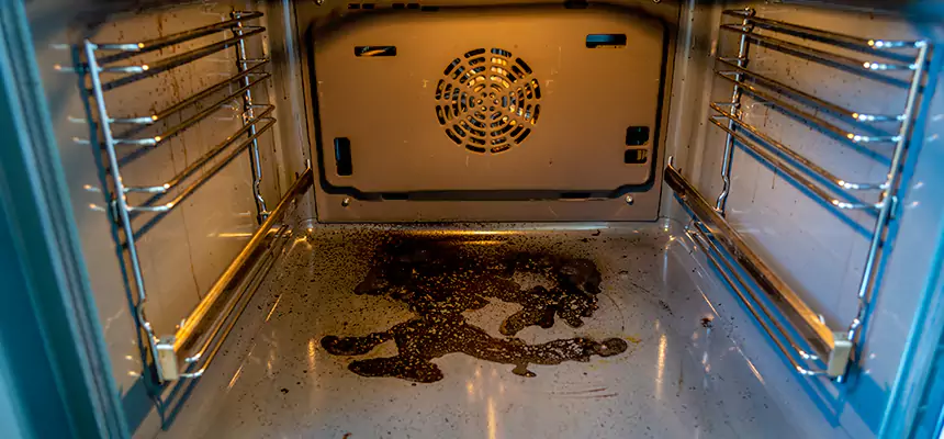 Our Dryer Vent Mold Cleaning Services in Lawndale, CA