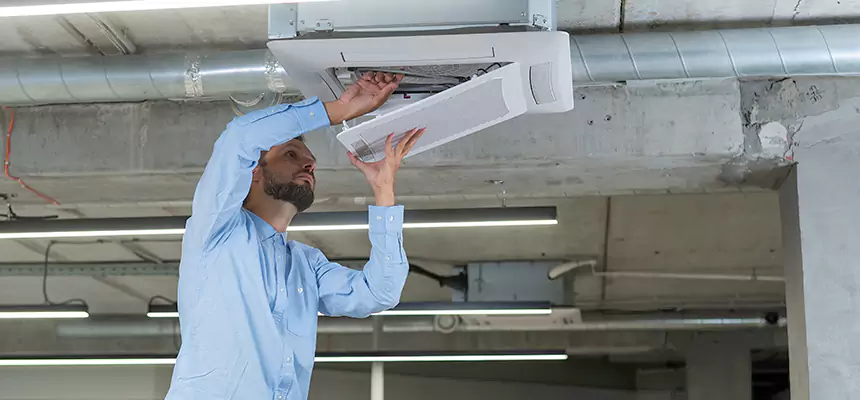 Our Dryer Vent Washing Service Services in Lawndale, CA