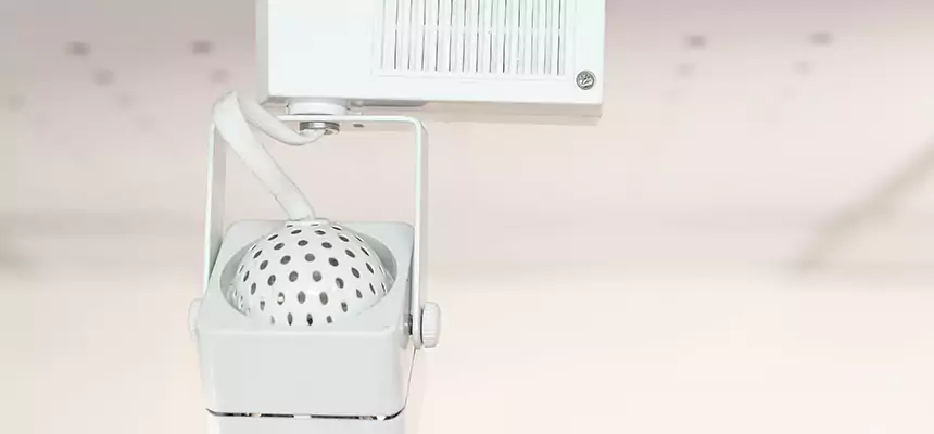 Our Duct Cleaning For LEED Homes Services in Lawndale, CA