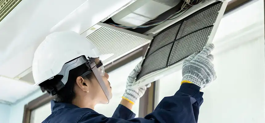 Our Lint Trap Cleaning Service Services in Lawndale, CA