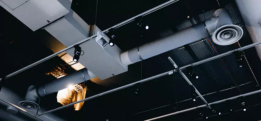 Our Seasonal Allergy Air Duct Cleaning Services in Lawndale, CA