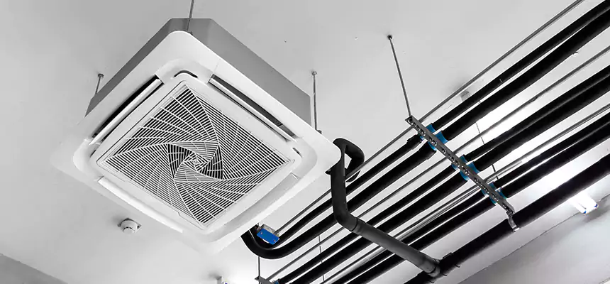 Our Smart AC Vent Controller Services in Lawndale, CA