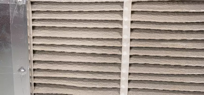 Our Split Duct System Installation Services in Lawndale, CA