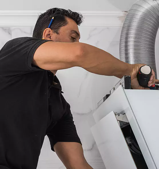 Trusted Bathroom Exhaust Duct Cleaning in Lawndale, CA