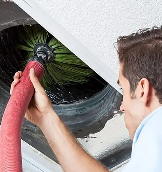Professional Dryer Fire Safety Service in Lawndale, CA