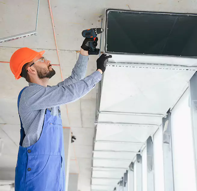 Why Homeowners & Businesses Trust Us in Lawndale, CA?