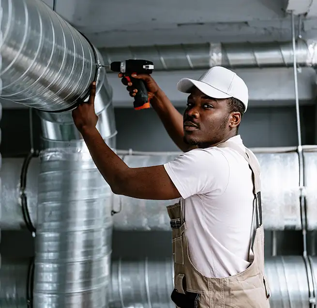 Why Homeowners & Businesses Trust Us Lawndale, CA