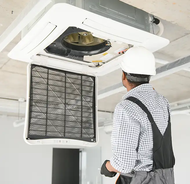 Why Homeowners & Businesses Trust Us in Lawndale, CA?