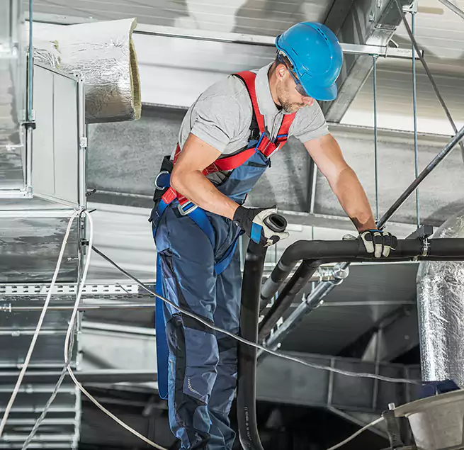 Why Homeowners & Businesses Trust Us in Lawndale, CA?