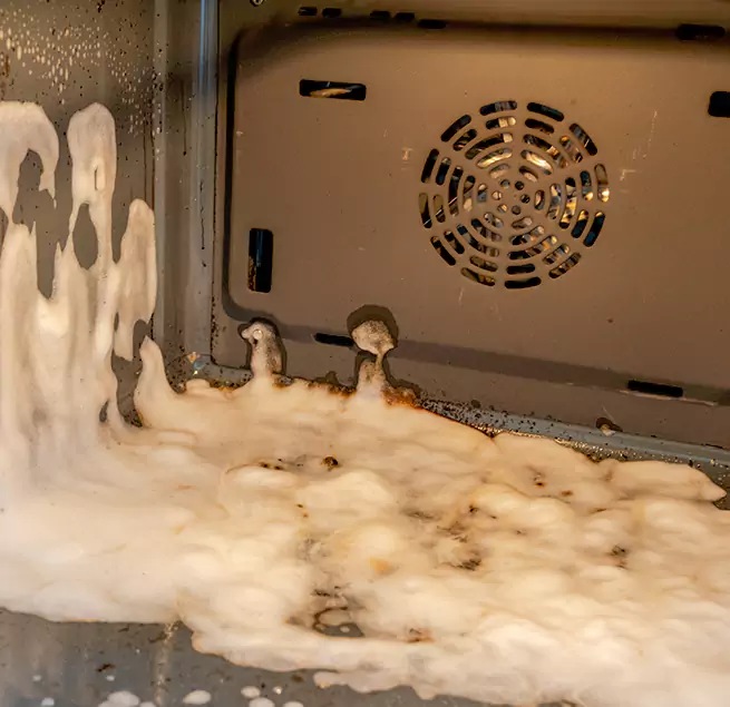 Why Homeowners & Businesses Trust Us in Lawndale, CA?