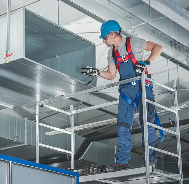 Why Homeowners & Businesses Trust Us in Lawndale, CA?