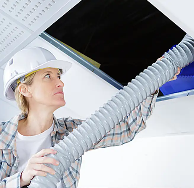 Why Homeowners & Businesses Trust Us Lawndale, CA