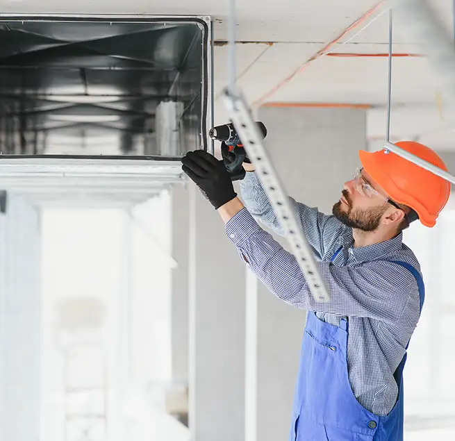 Why Homeowners & Businesses Trust Us in Lawndale, CA?