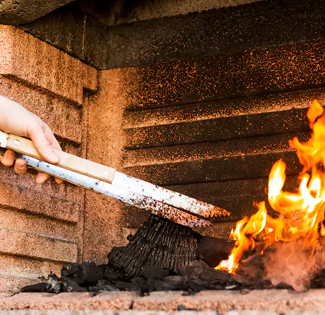 Why Homeowners & Businesses Trust Us in Lawndale, CA?