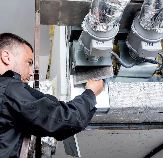 Why Homeowners & Businesses Trust Us in Lawndale, CA?