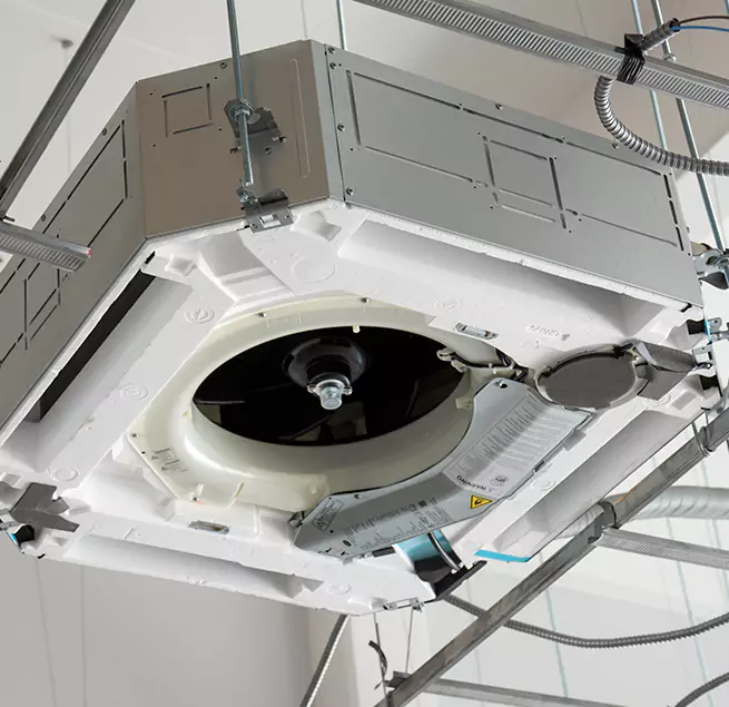 Why Homeowners & Businesses Trust Us in Lawndale, CA?