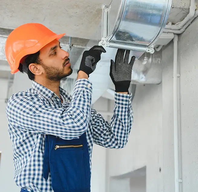 Why Homeowners & Businesses Trust Us in Lawndale, CA?