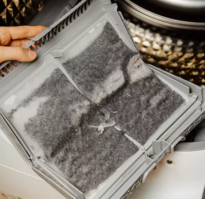  Why Homeowners & Businesses Trust Us Lawndale, CA?