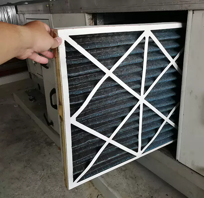 Why Homeowners & Businesses Trust Us Lawndale, CA?