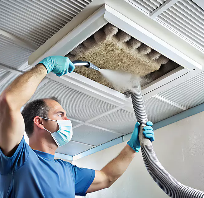  Why Homeowners & Businesses Trust Us Lawndale, CA?