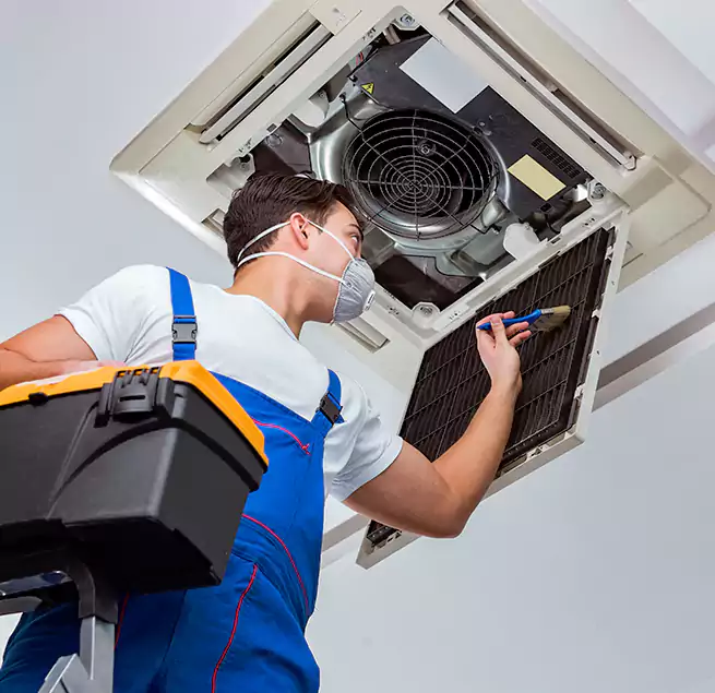 Why Homeowners & Businesses Trust Us in Lawndale, CA?