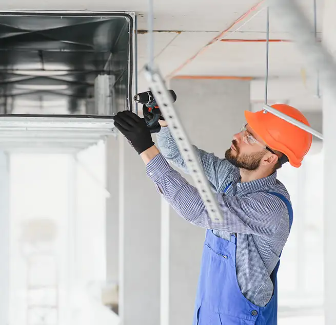 Why Homeowners Businesses Trust Us Lawndale, CA