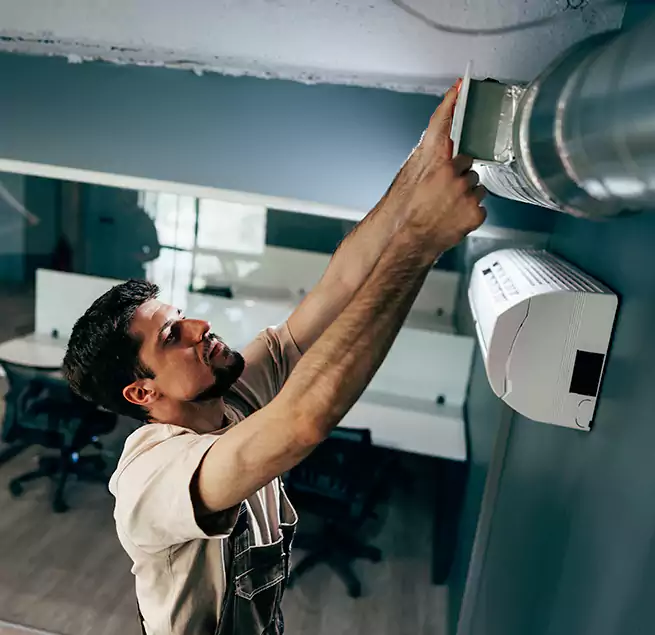 Why Homeowners & Businesses Trust Us in Lawndale, CA?