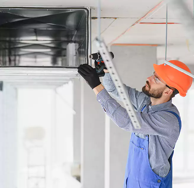 Why Homeowners & Businesses Trust Us in Lawndale, CA?