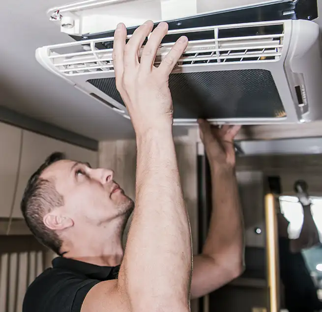 Why Homeowners & Businesses Trust Us Lawndale, CA