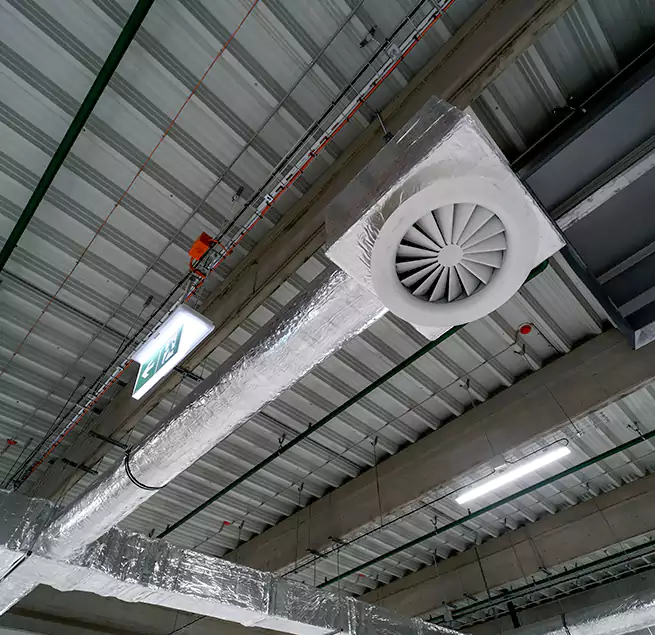 Why Homeowners & Businesses Trust Us in Lawndale, CA?