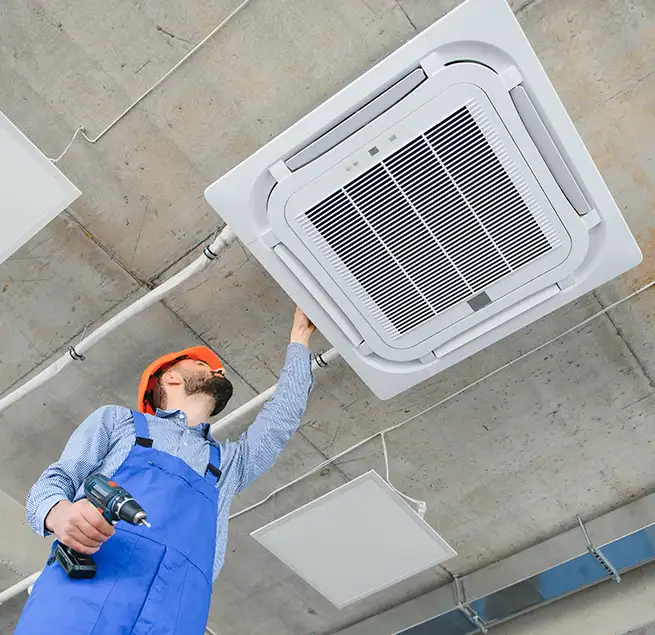 Why Homeowners & Businesses Trust Us in Lawndale, CA