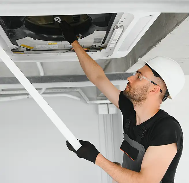 Why Homeowners & Businesses Trust Us in Lawndale, CA?