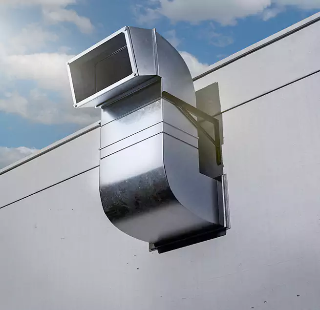 Why Homeowners & Businesses Trust Us Lawndale, CA