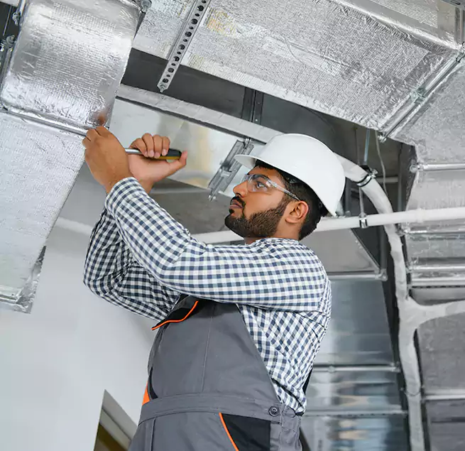 Why Homeowners & Businesses Trust Us in Lawndale, CA?