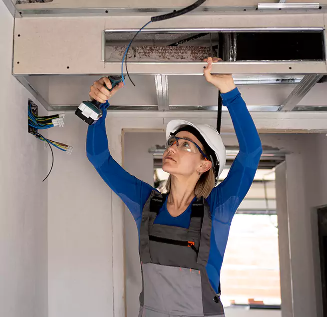 Why Homeowners & Businesses Trust Us in Lawndale, CA?