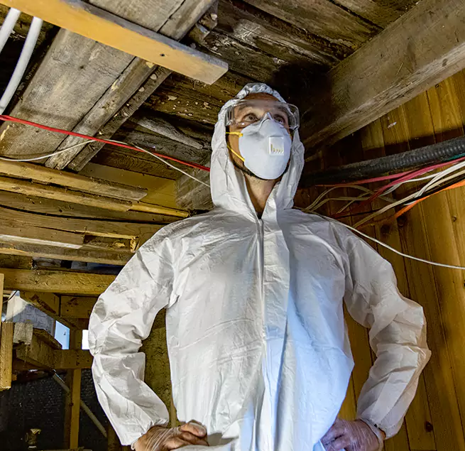 Why Homeowners & Businesses Trust Us in Lawndale, CA?