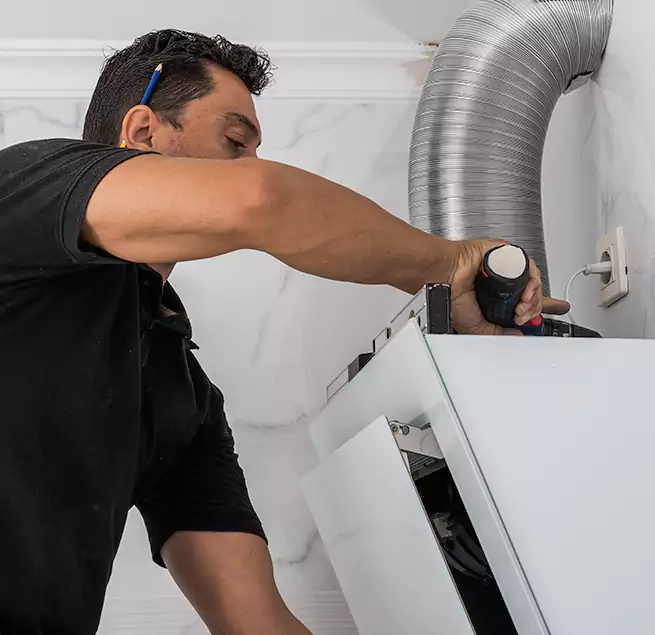 Why Homeowners Businesses Trust Us Lawndale, CA