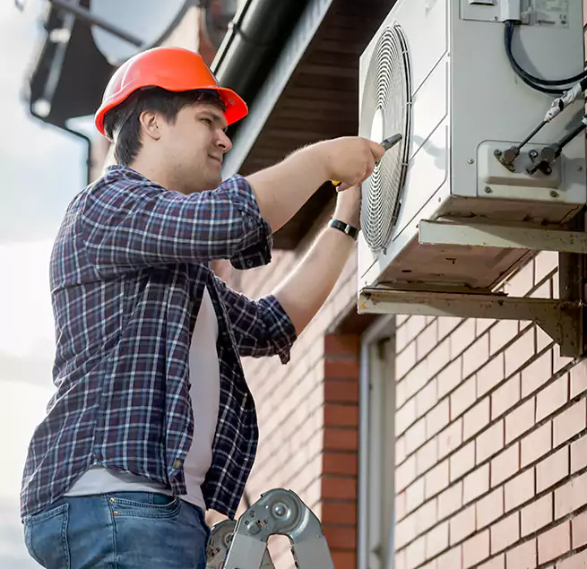 Why Homeowners & Businesses Trust Us Lawndale, CA