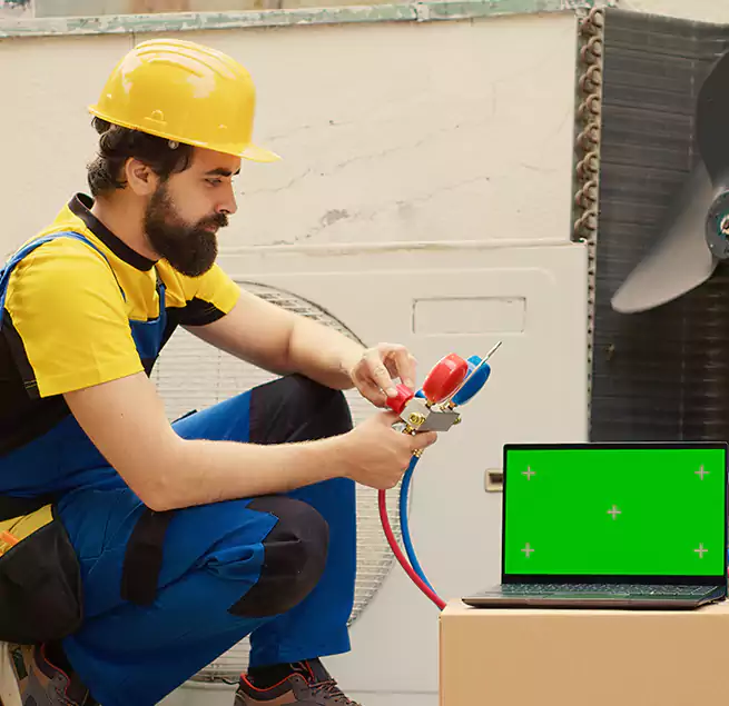 Why Homeowners & Businesses Trust Us in Lawndale, CA?