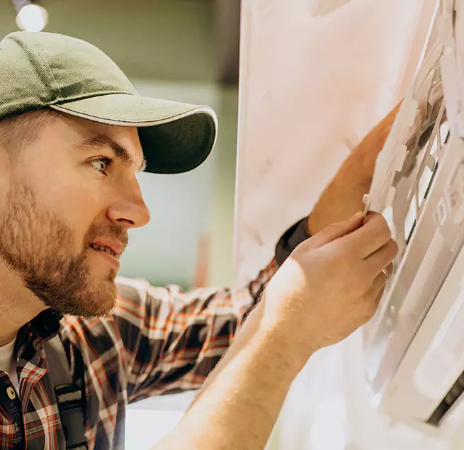 Why Homeowners & Businesses Trust Us in Lawndale, CA?