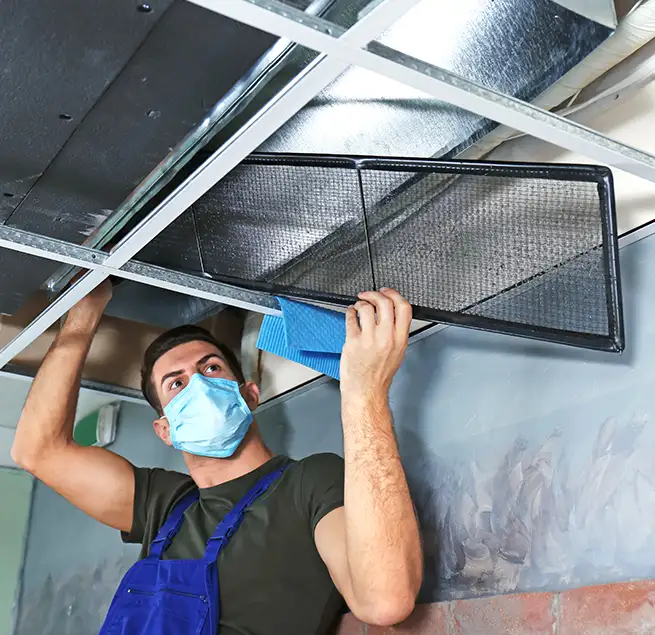 Why Homeowners & Businesses Trust Us in Lawndale, CA?