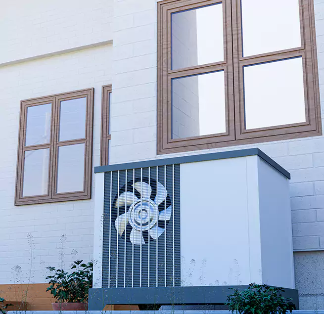 Why Homeowners & Businesses Trust Us Lawndale, CA?