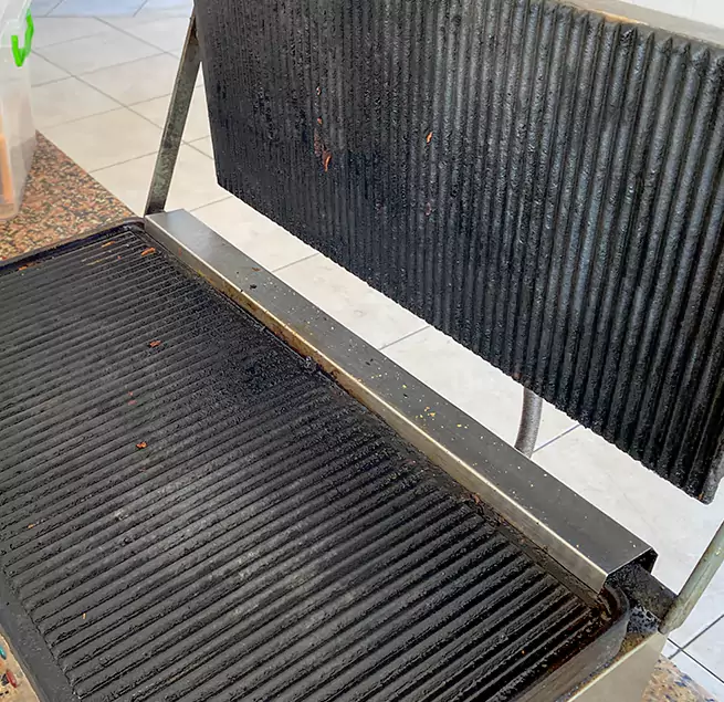 Why Homeowners & Businesses Trust Us in Lawndale, CA?