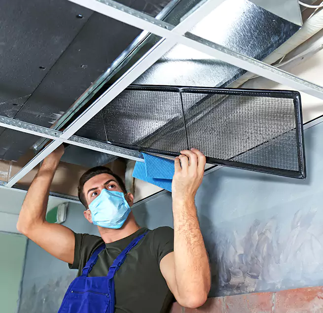 Why Homeowners & Businesses Trust Us in Lawndale, CA?